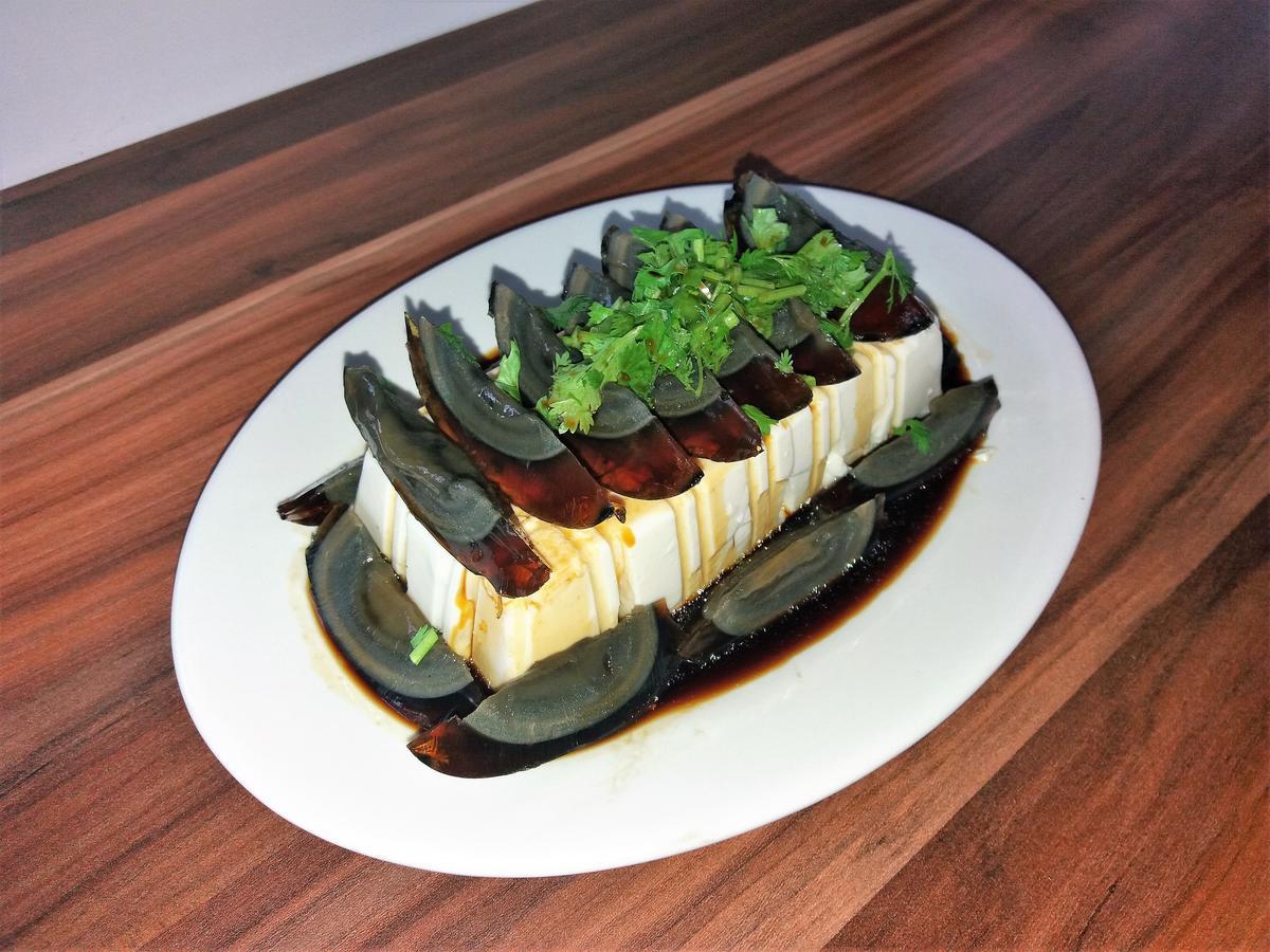 סראייבו Hotel & Restaurant Great Wall - Airport מראה חיצוני תמונה